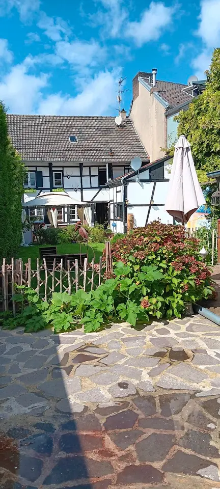 5 Zimmer Haus mit 170 m² in Mönchengladbach – Bild 6