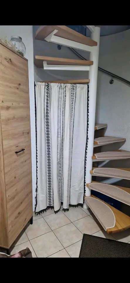 4 Zimmer Wohnung mit 98 m² in Weimar – Bild 10