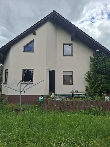 7 Zimmer Haus mit 240 m² in Leipzig – Bild 1