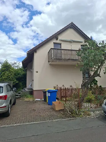 7 Zimmer Haus mit 240 m² in Leipzig – Bild 2