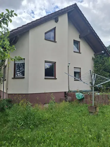 7 Zimmer Haus mit 240 m² in Leipzig – Bild 4