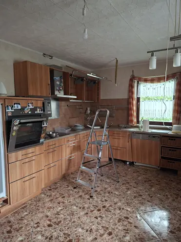 7 Zimmer Haus mit 240 m² in Leipzig – Bild 7
