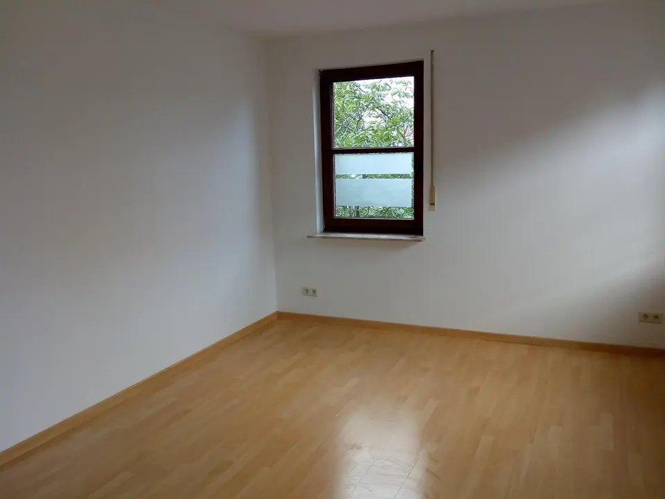 Studio mit 45 m² in Braunschweig – Bild 2