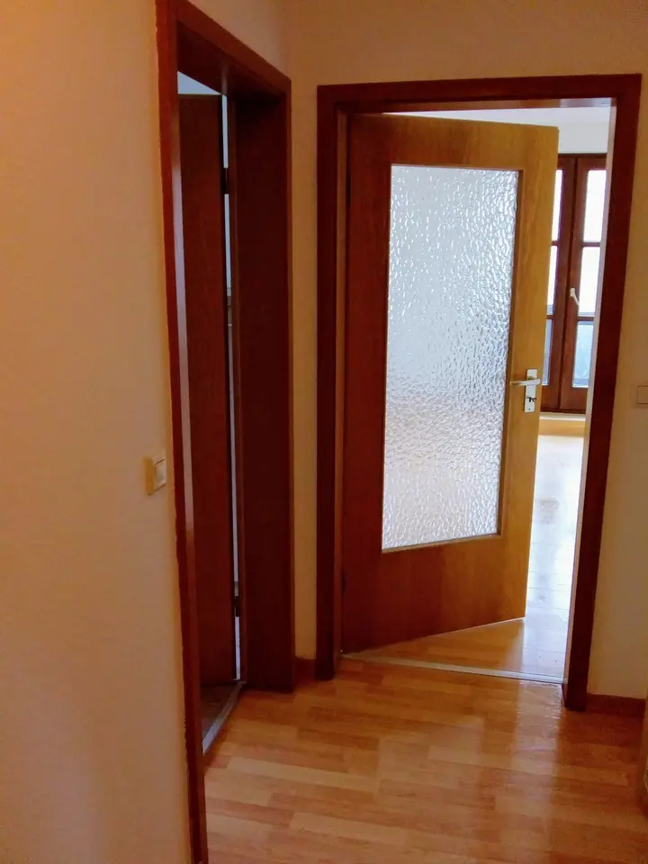 Studio mit 45 m² in Braunschweig – Bild 6