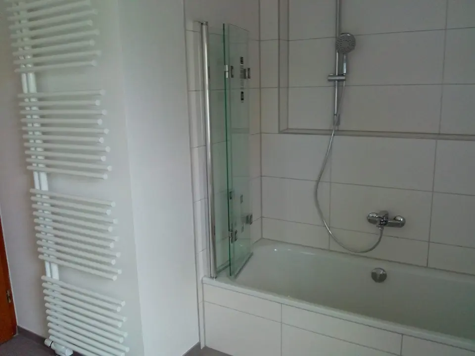 Studio mit 45 m² in Braunschweig – Bild 7