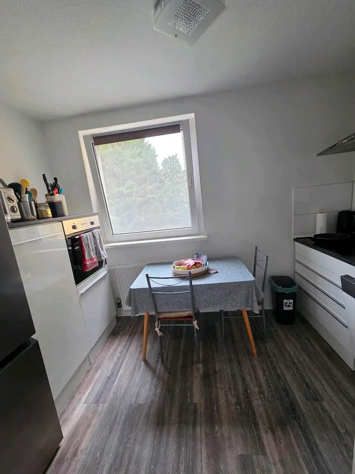 3 Zimmer Wohnung mit 73 m² in Wolfsburg – Bild 5