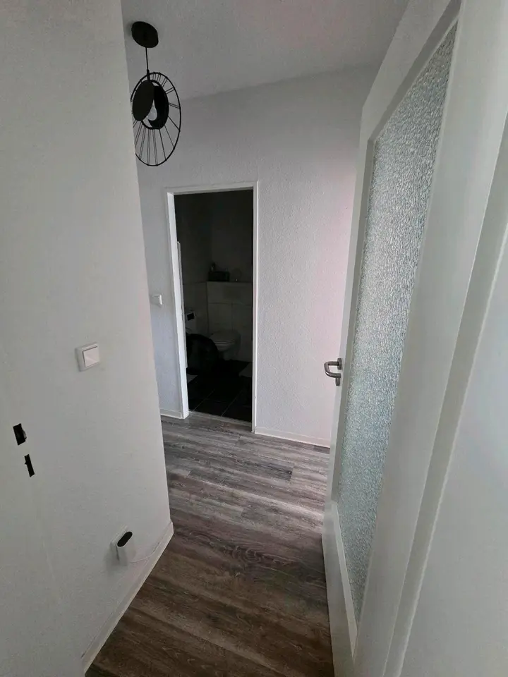 3 Zimmer Wohnung mit 73 m² in Wolfsburg – Bild 6