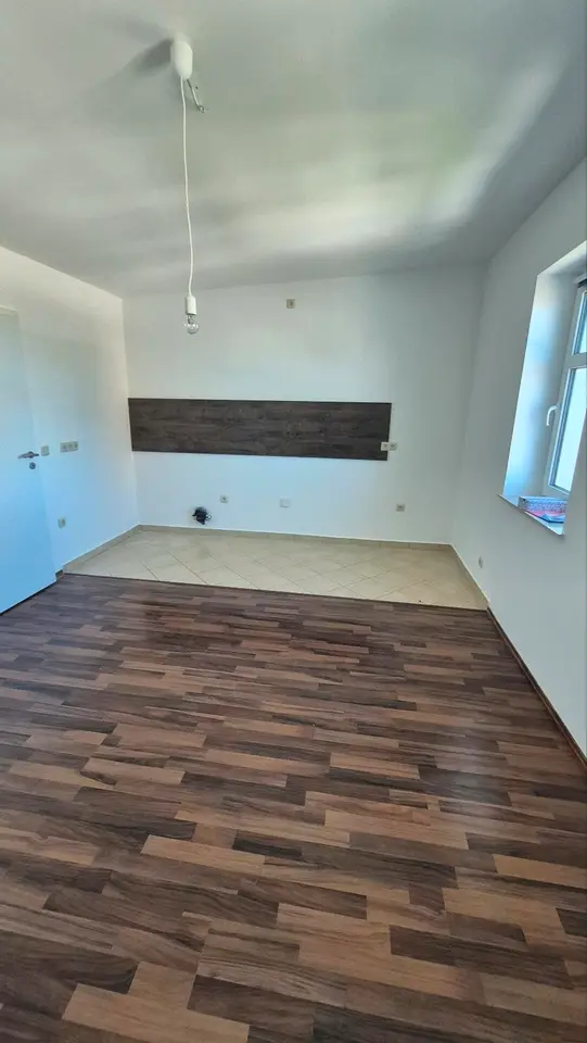 3 Zimmer Wohnung mit 70 m² in Gera – Bild 2