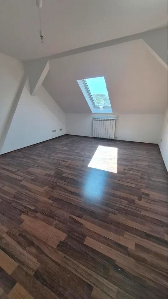 3 Zimmer Wohnung mit 70 m² in Gera – Bild 3