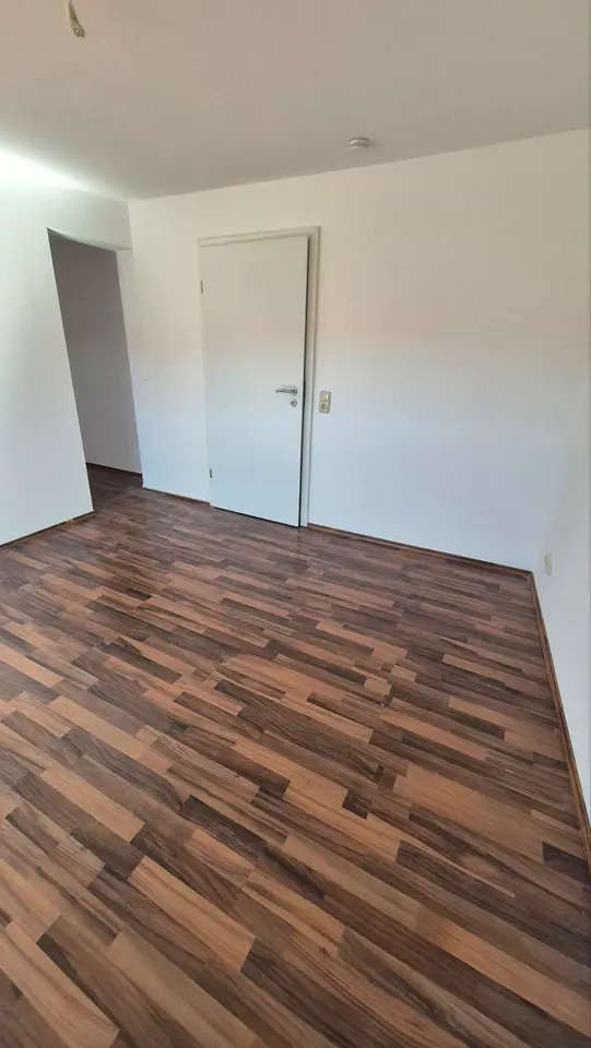 3 Zimmer Wohnung mit 70 m² in Gera – Bild 4