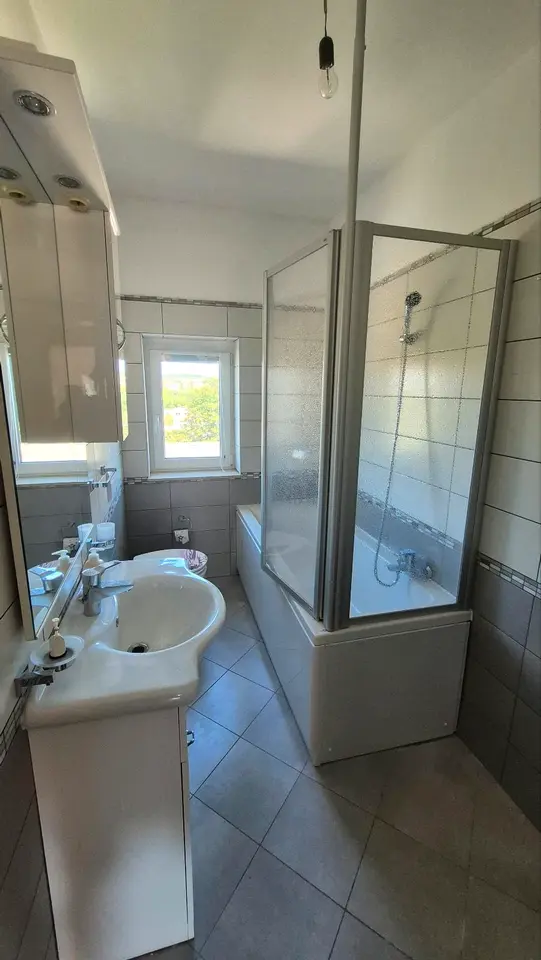 3 Zimmer Wohnung mit 70 m² in Gera – Bild 5