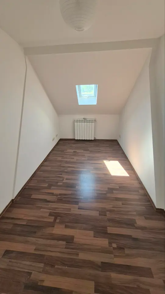 3 Zimmer Wohnung mit 70 m² in Gera – Bild 6