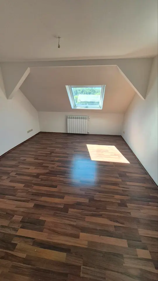 3 Zimmer Wohnung mit 70 m² in Gera – Bild 7