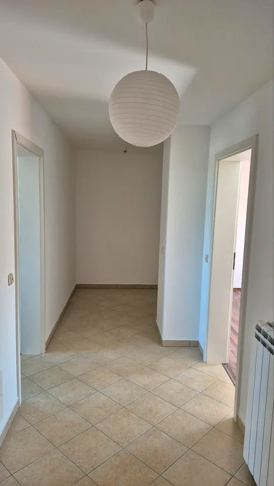 3 Zimmer Wohnung mit 70 m² in Gera – Bild 8
