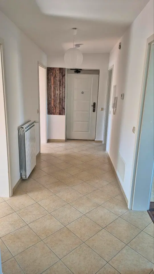 3 Zimmer Wohnung mit 70 m² in Gera – Bild 9