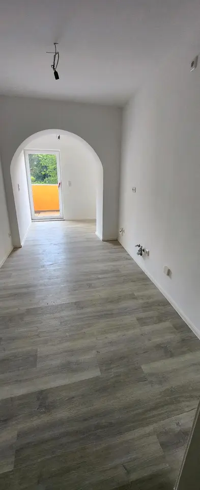3 Zimmer Wohnung mit 70 m² in Gera – Bild 10