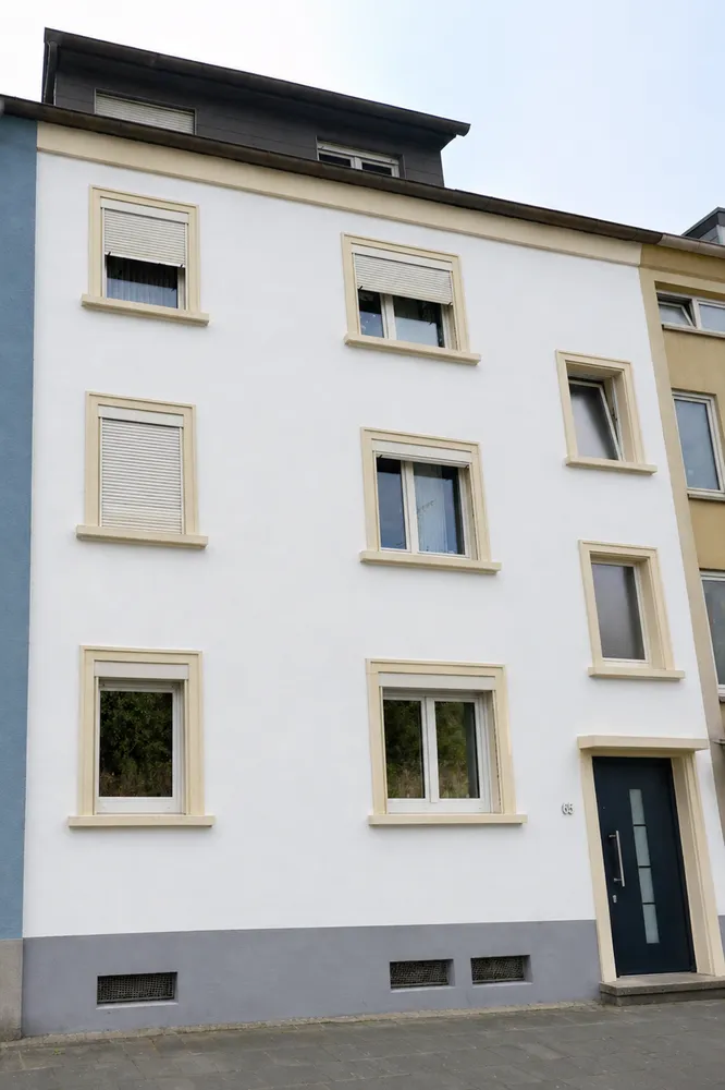 3 Zimmer Wohnung mit 62 m² in Kaiserslautern – Bild 7