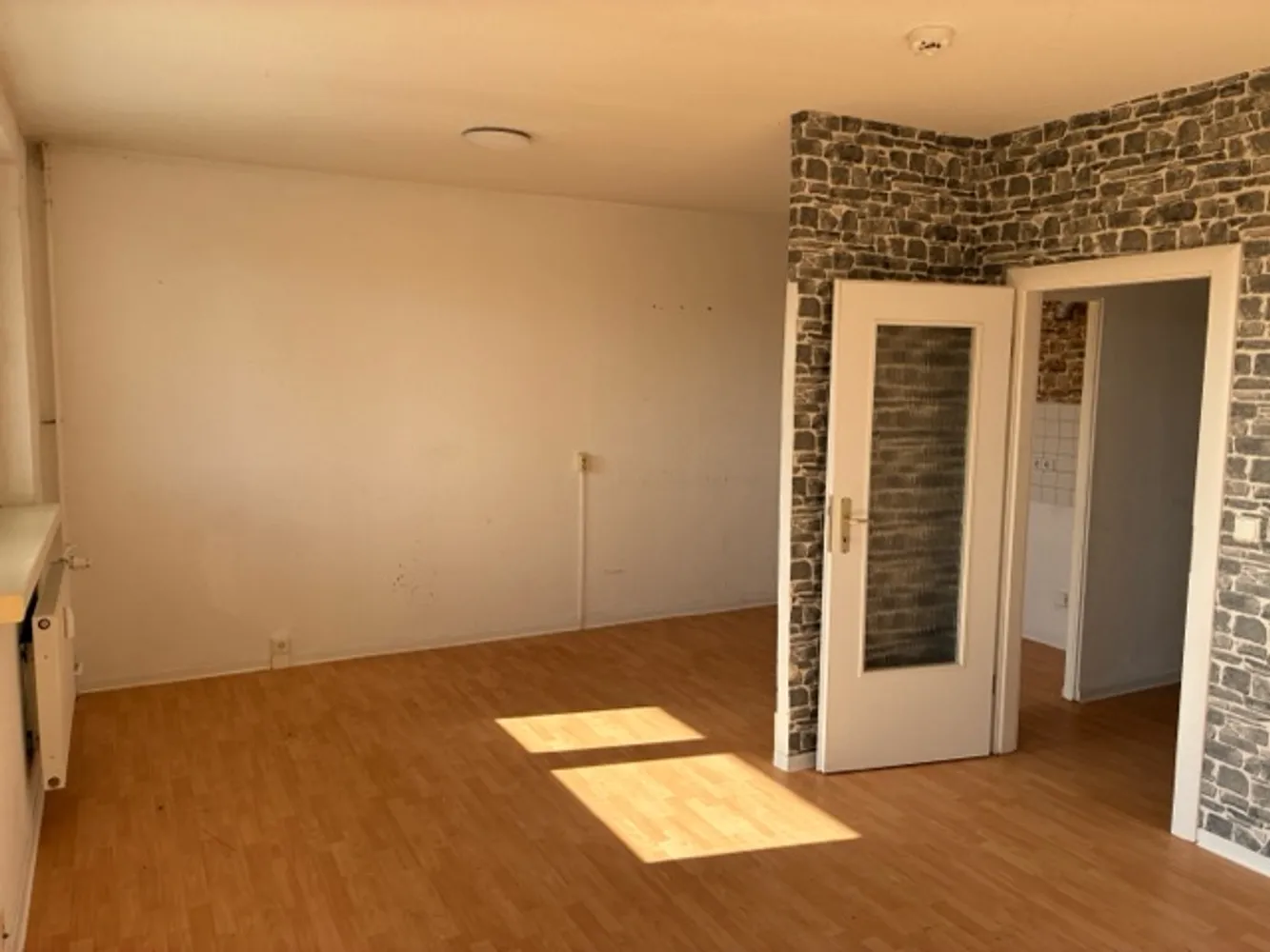 3 Zimmer Wohnung mit 59 m² in Halle (Saale) – Bild 11