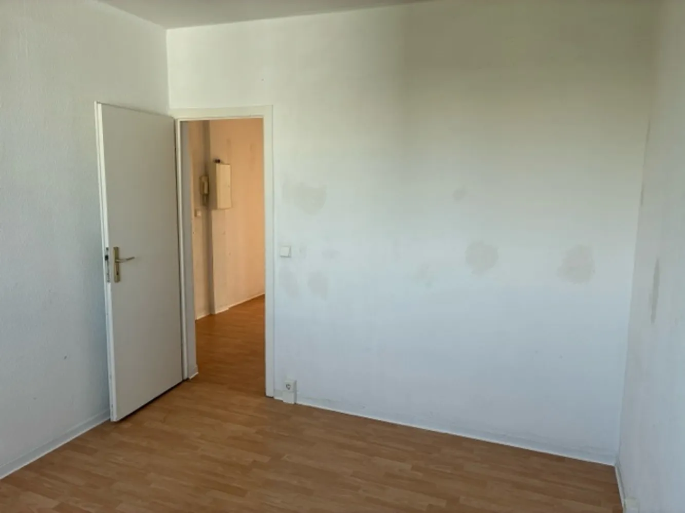 3 Zimmer Wohnung mit 59 m² in Halle (Saale) – Bild 6