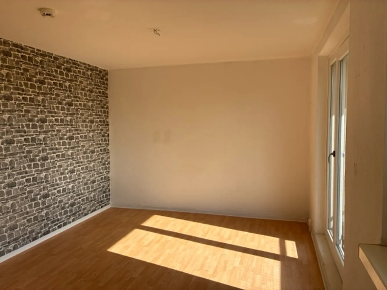 3 Zimmer Wohnung mit 59 m² in Halle (Saale) – Bild 9