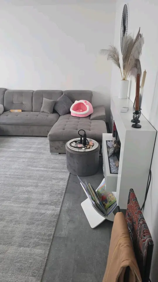 4 Zimmer Wohnung mit 83 m² in Troisdorf – Bild 1