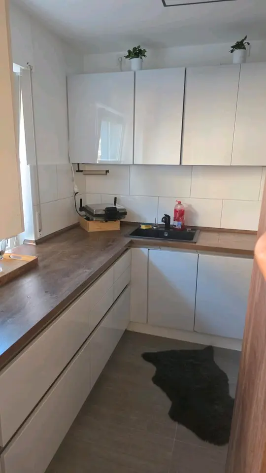 4 Zimmer Wohnung mit 83 m² in Troisdorf – Bild 2