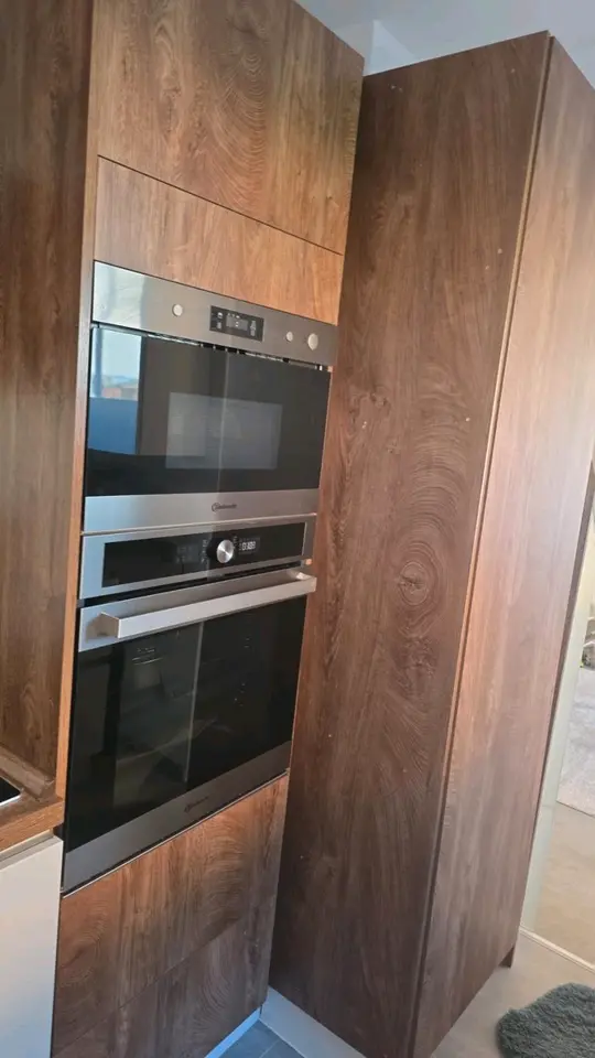 4 Zimmer Wohnung mit 83 m² in Troisdorf – Bild 3