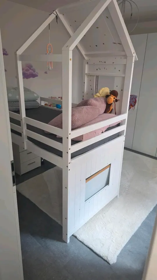 4 Zimmer Wohnung mit 83 m² in Troisdorf – Bild 9
