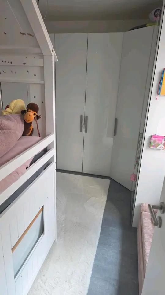 4 Zimmer Wohnung mit 83 m² in Troisdorf – Bild 10