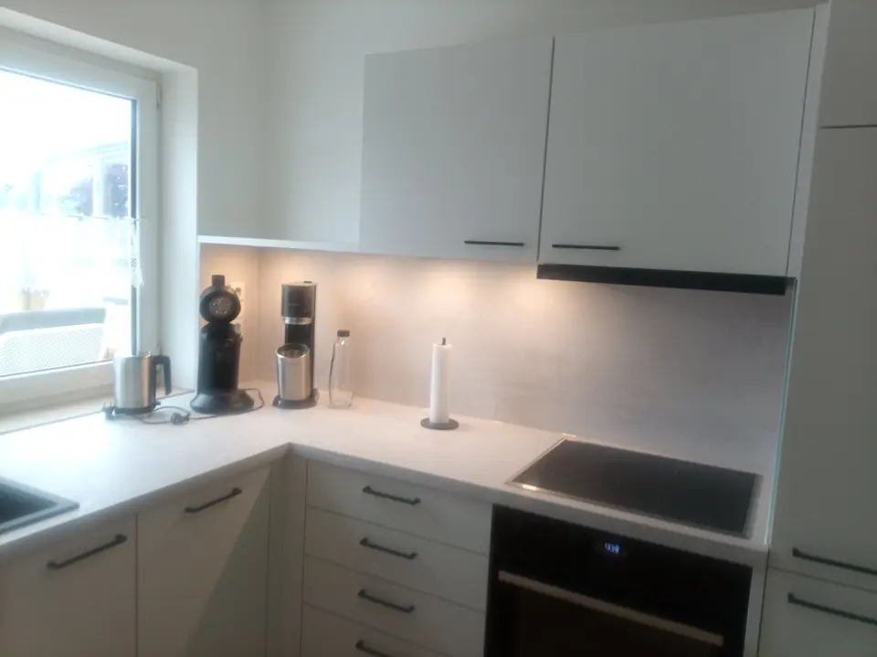 WG-Zimmer mit 55 m² in Kempten – Bild 7