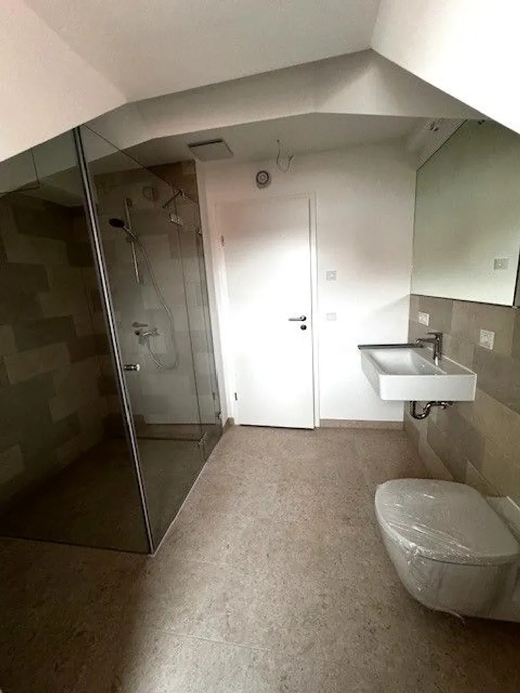 2 Zimmer Wohnung mit 58 m² in Bamberg – Bild 4