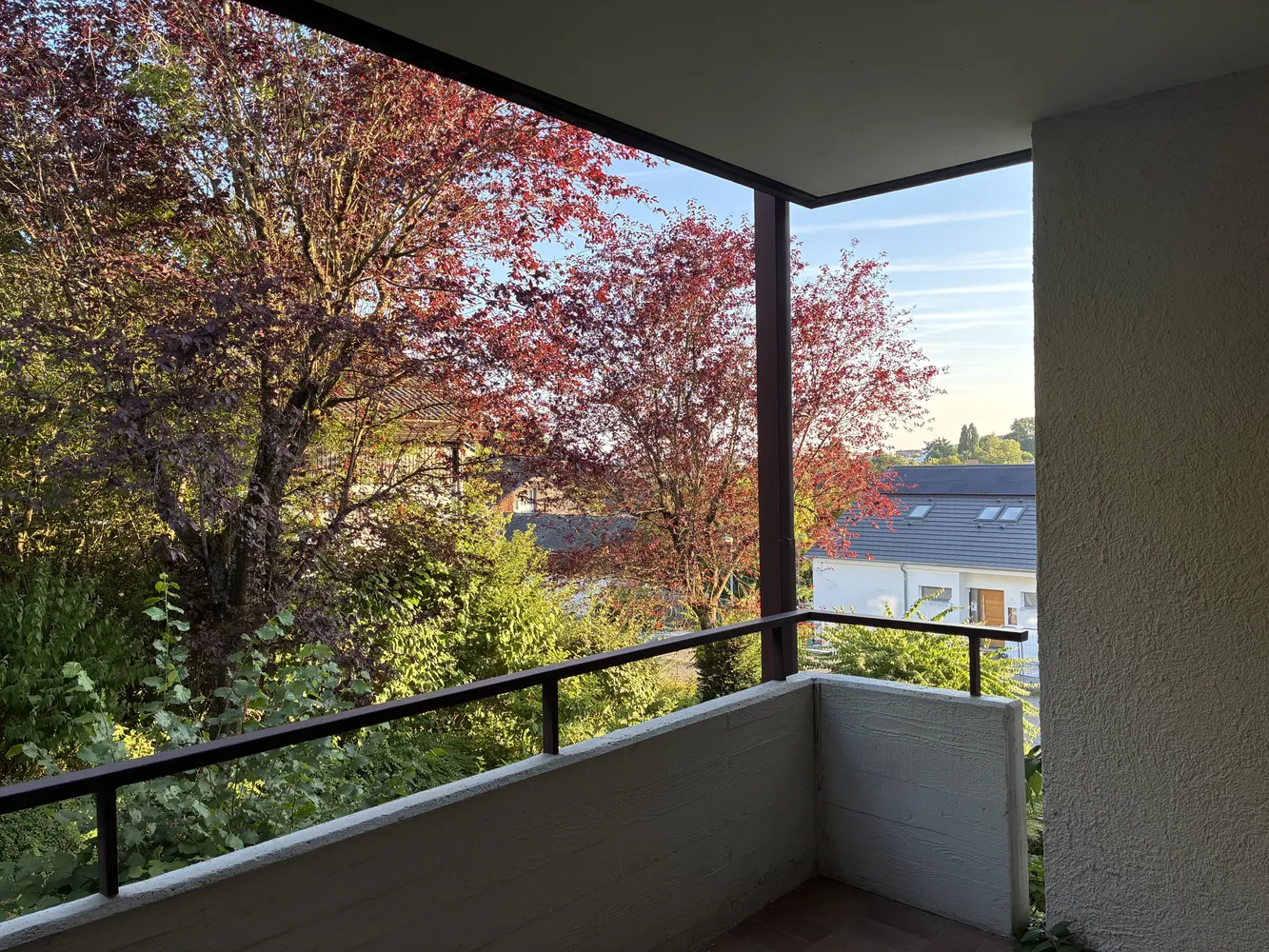 2 Zimmer Wohnung mit 52 m² in Tübingen – Bild 2