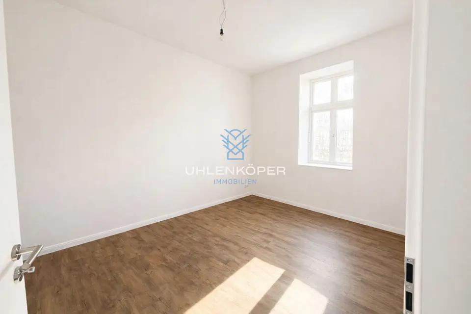 3 Zimmer Wohnung mit 95 m² in Uelzen – Bild 6
