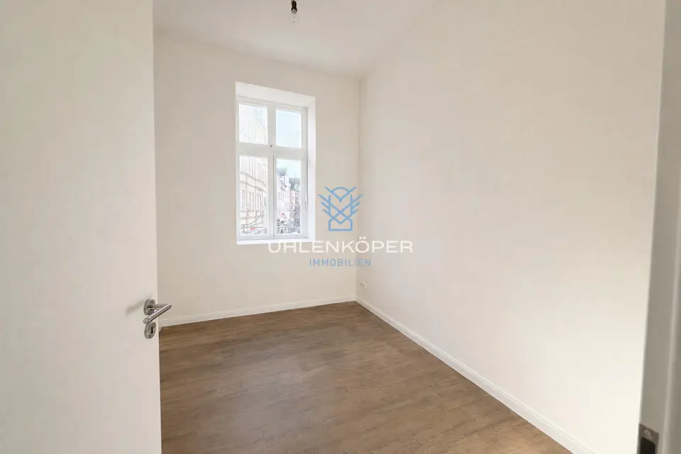 3 Zimmer Wohnung mit 95 m² in Uelzen – Bild 7