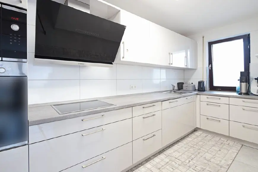 4 Zimmer Wohnung mit 99 m² in Vaihingen an der Enz – Bild 5
