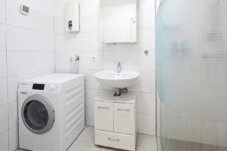 4 Zimmer Wohnung mit 99 m² in Vaihingen an der Enz – Bild 6