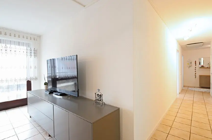 4 Zimmer Wohnung mit 99 m² in Vaihingen an der Enz – Bild 10