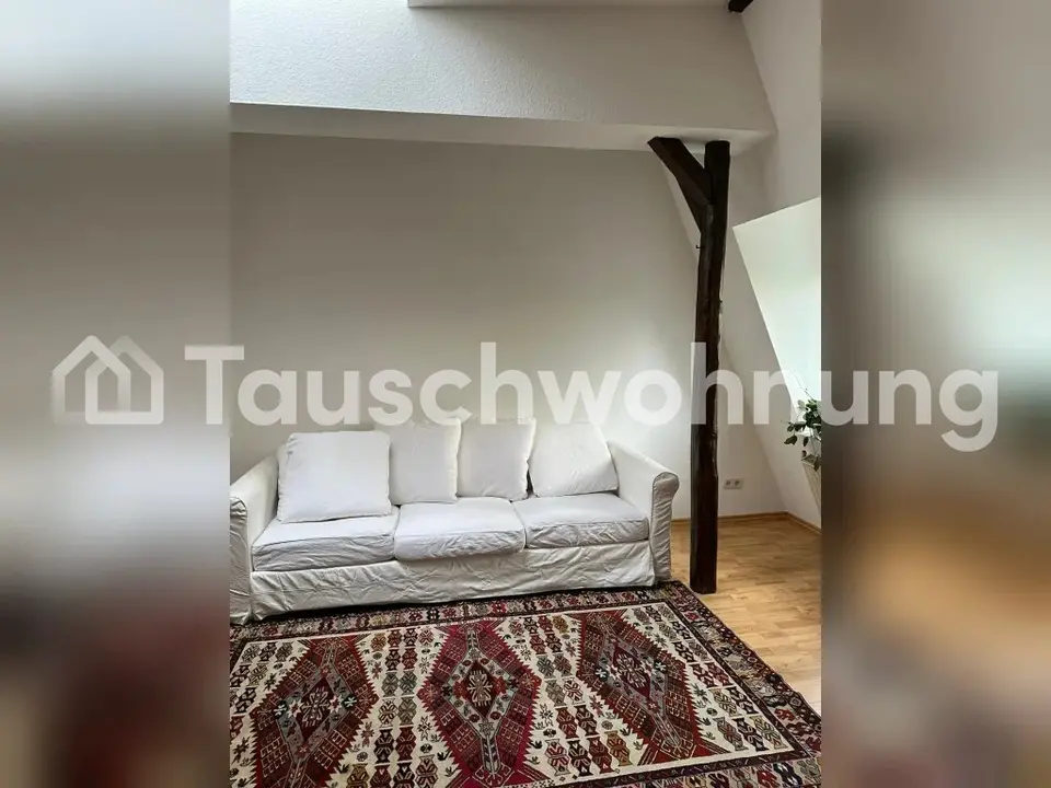 2 Zimmer Wohnung mit 60 m² in Lübeck – Bild 8