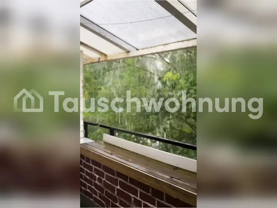 2 Zimmer Wohnung mit 60 m² in Lübeck – Bild 10
