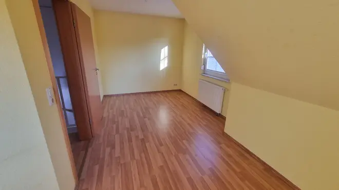 3 Zimmer Haus mit 81 m² in Hamburg – Bild 12