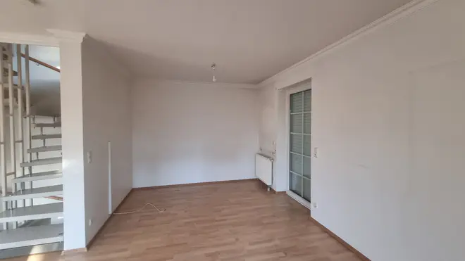 3 Zimmer Haus mit 81 m² in Hamburg – Bild 4