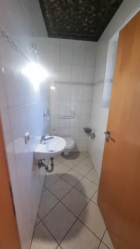 3 Zimmer Haus mit 81 m² in Hamburg – Bild 6