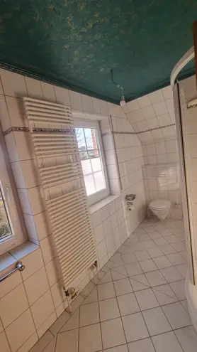 3 Zimmer Haus mit 81 m² in Hamburg – Bild 8
