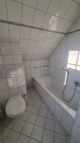 3 Zimmer Haus mit 81 m² in Hamburg – Bild 9