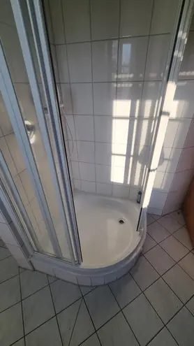 3 Zimmer Haus mit 81 m² in Hamburg – Bild 10