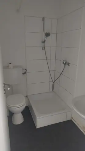 1 Zimmer Wohnung mit 26 m² in Hamm – Bild 5