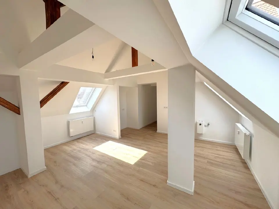 3 Zimmer Wohnung mit 118 m² in Rodgau – Bild 4