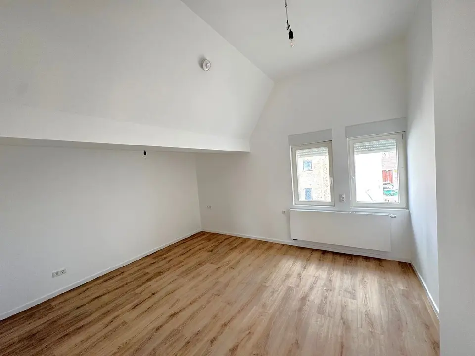 3 Zimmer Wohnung mit 118 m² in Rodgau – Bild 6