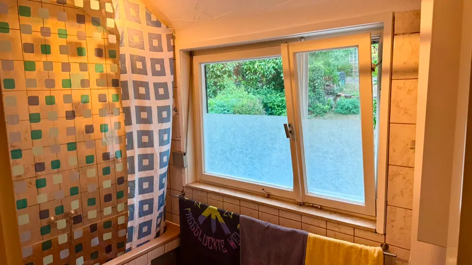 5 Zimmer Wohnung mit 100 m² in Schwäbisch Hall – Bild 8