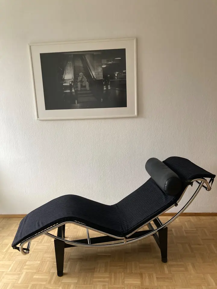 2 Zimmer Wohnung mit 50 m² in Berchtesgaden – Bild 5
